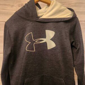 Under Armour YXL Hoodie